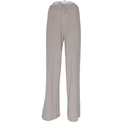 Byxor (Beige) från Soft Goat Kashmir