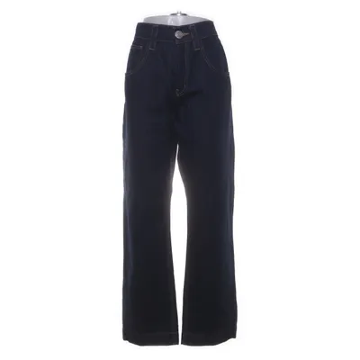 Jeans (ODDPT727) from Frame Cotton