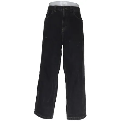 Jeans (Brandon Pant) from Carhartt WIP Cotton, Polyester