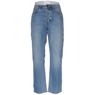 Jeans (Studio) from Neuw Cotton, Elastane