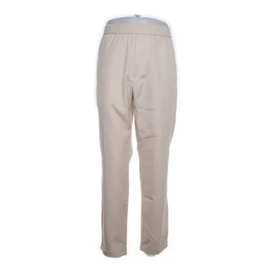 Pantalon (SLIM FIT) de H&M Polyester, Viscose, Coton