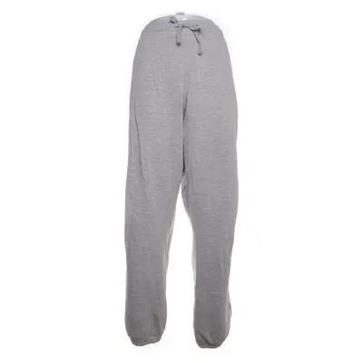 Sweatpants (Gray) from Bula