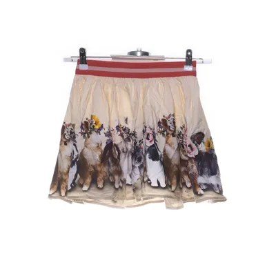 Kjol (Brenda) från Molo Bomull