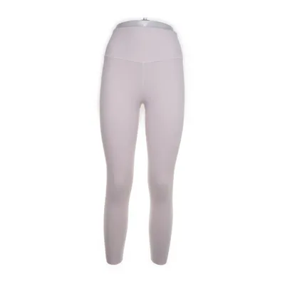 Träningstights (Rosa) från Collection Elastan, Nylon