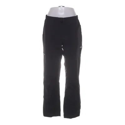 Pantalon d'extérieur (Noir) de McKinley Nylon, Polyester