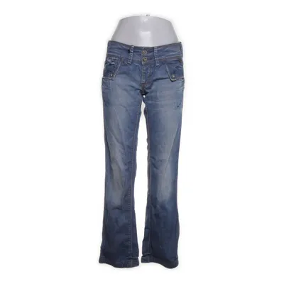 Jeans (ANNA 31/43) från Kuyichi Bomull
