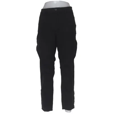Pantalon (Noir) de Collection by Jackpot