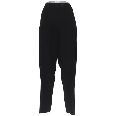Kostuumbroek (Tailoring) van Next Tailoring Elastaan, Polyester, Viscose