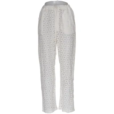 Pants (Fadi) from Soulland