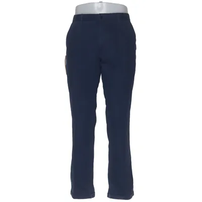 Chinos (1061126070) from Sunwill Cotton, Elastane