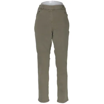 Pants (142-331) from Ascari Cotton, Elastane, Polyester