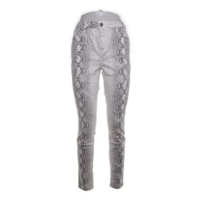 Jeans (Gray, Multicolored) from Tiffosi Cotton, Elastane, Polyester