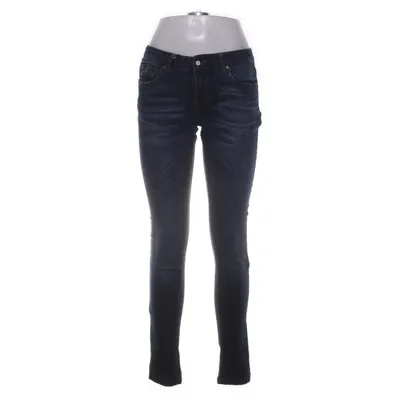 Spijkerbroek (Blauw) van Denim Life by Pimkie