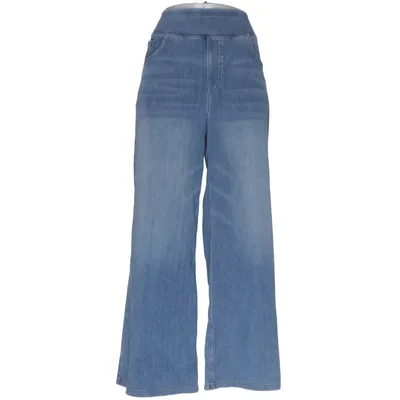 Treggings (Expetite) från Halara Bomull, Elastan, Polyester