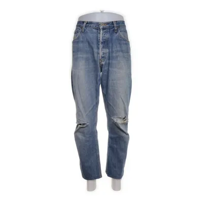 Jeans (Blå) från Henry Choice