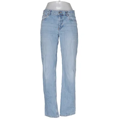 Jeans (Perfect Jeans) von Perfect Jeans Gina Tricot Baumwolle