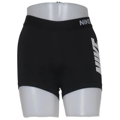 Compression shorts (Pro) from Nike Pro