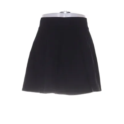 Träningskjol (Svart) från Collection Pimkie