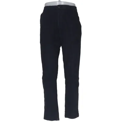 Chinos (Gray) from Selected Homme Elastane, Organic cotton