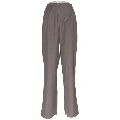 Kostuumbroek (Adika) van Adika Polyester, Viscose