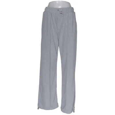Pantalon de survêtement (Gris) de Kleidermafia Polyester