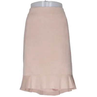 Skirt (Beige) from Dea