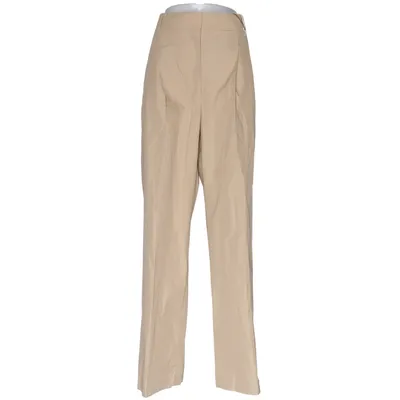 Chinos (Beige) from Arket Cotton