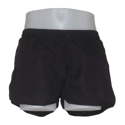 Badbyxor (SWIM SHORTS NYLON) från CDLP Polyamid
