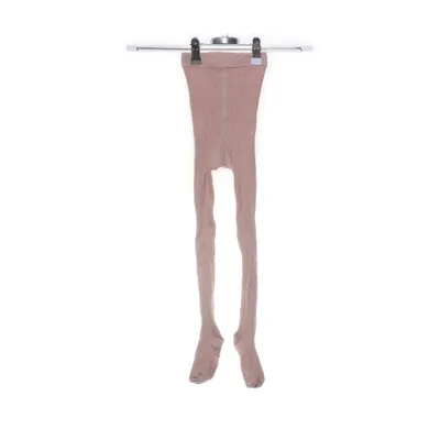 Collants polaires (Beige) de H&M Adorables