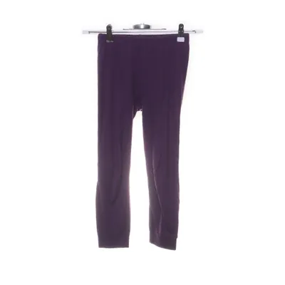 Pyjamasbyxor (Lila) från My Little Pony