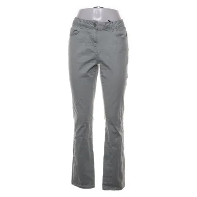 Jeans (SLIM) från Gina Benotti Bomull, Elastan, Polyester