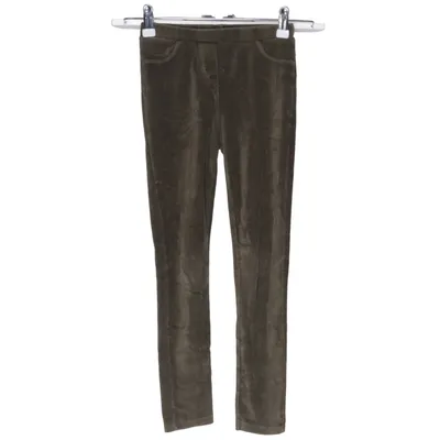 Cordhose (Grün) von LC Waikiki Girls