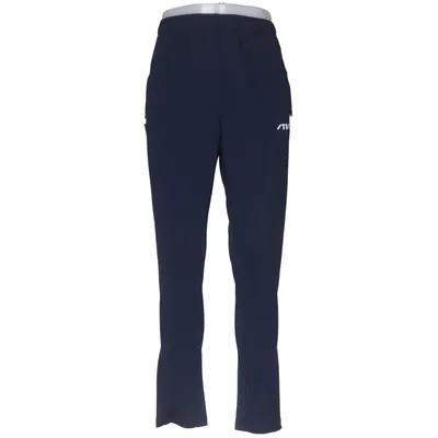 Träningsbyxor (Blå) från Stiga Elastan, Polyester