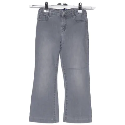 Jeans (Grå) fra Okaïdi