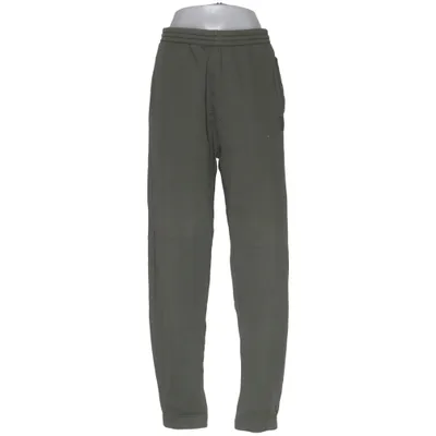 Joggingbroek (Groen) van Savage x Fenty Katoen, Polyester