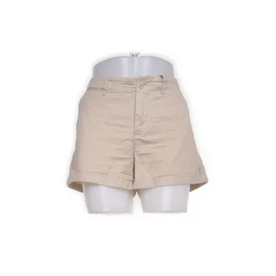 Shorts (Beige) fra Ralph Lauren Sport Bomuld