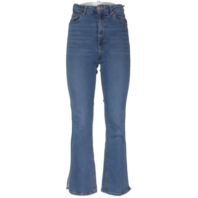 Jean (MOLLY) de Perfect Jeans Coton, Élasthane