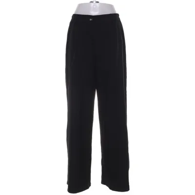 Pantalon patte d'éléphant (D60102J62448A3) de Sublevel Élasthane, Polyester