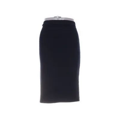 Mammakjol (Blå) från Mamalicious