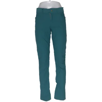 Outdoor pants (Atlas) from Röjk Elastane, Polyamide