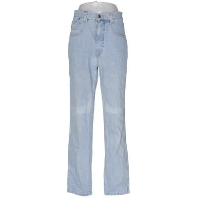 Jean (Bleu) de Romano
