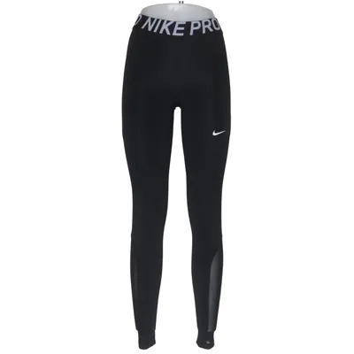 Træningsleggings (Pro) fra Nike Pro Elastan, Polyester
