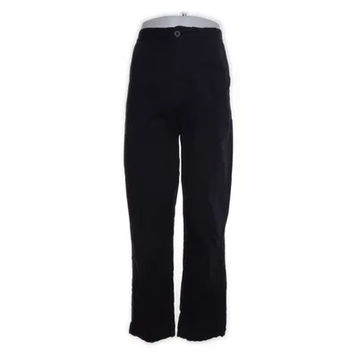 Chinos (Blå) från A Day's March Bomull