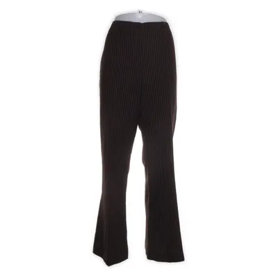 Kostymbyxor (Brun, Beige) från Casablanca