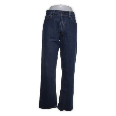 Jean (Bleu) de Pearson Coton