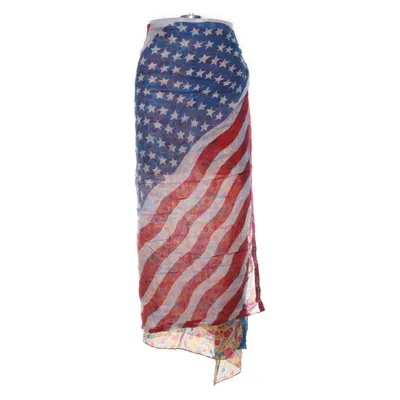 Sarong (Flerfärgad) från Plomo o Plata