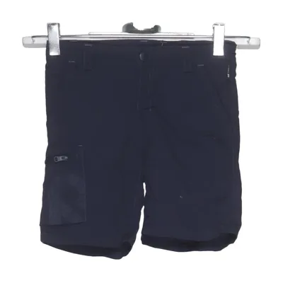 Outdoor shorts (Blue) from Reima Polyamide