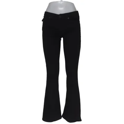 Jeans (Joey) från True Religion Bomull, Elastan, Polyester, Viskos