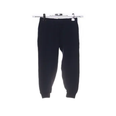Pants (Blue) from Kivat Wool