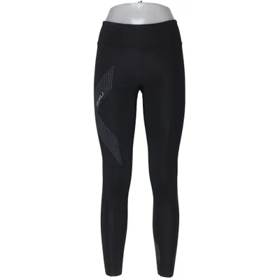 Træningsleggings (Sort) fra 2XU